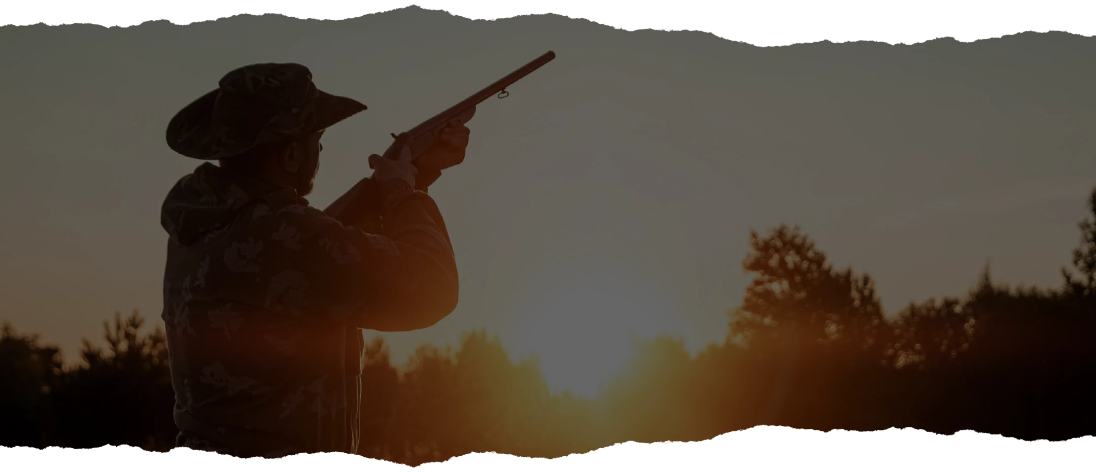 bannerFormationFemelle