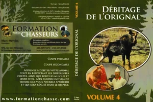 debitageSur