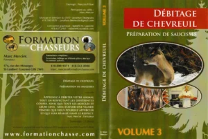 formationAdresse