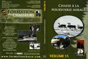 img-book-chasse-pourvoirie-mirage