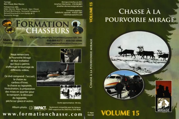 img-book-chasse-pourvoirie-mirage