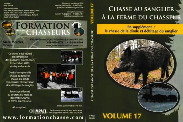 img-book-chasse-sanglier