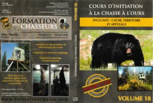 img-book-cours-chassse-lours