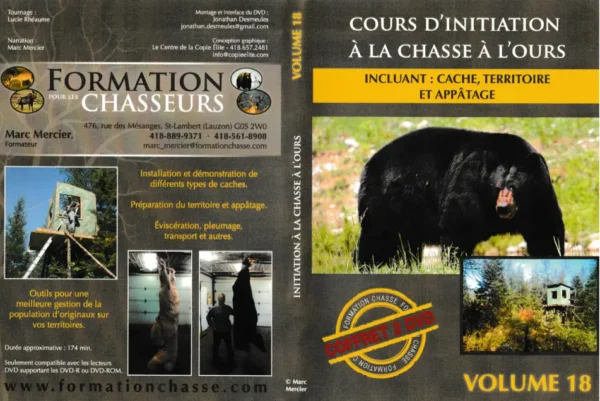 img-book-cours-chassse-lours