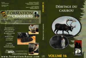 img-book-debitage-caribou