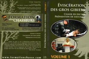 img-book-evisceration-des-gros