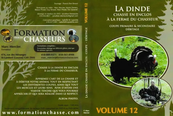 img-book-la-dinde