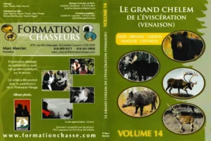 img-book-le-grand-chelem