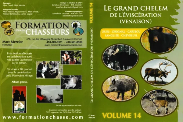 img-book-le-grand-chelem