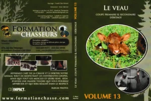 img-book-le-veau