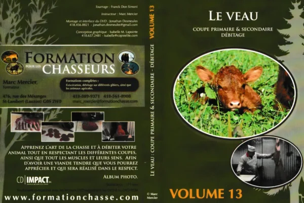 img-book-le-veau
