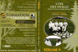img-book-loie-neiges