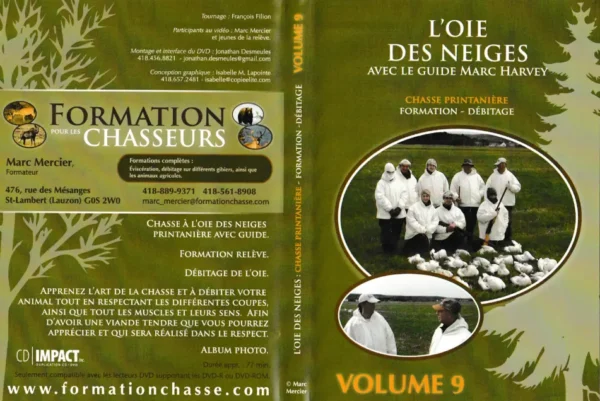 img-book-loie-neiges