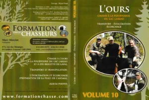 img-book-lours