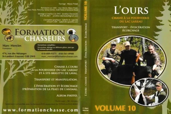 img-book-lours