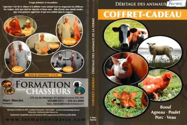 img-coffret-cadeau