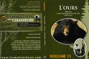img-lours-vol11