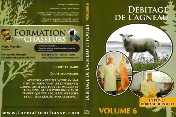 lagneauFormation